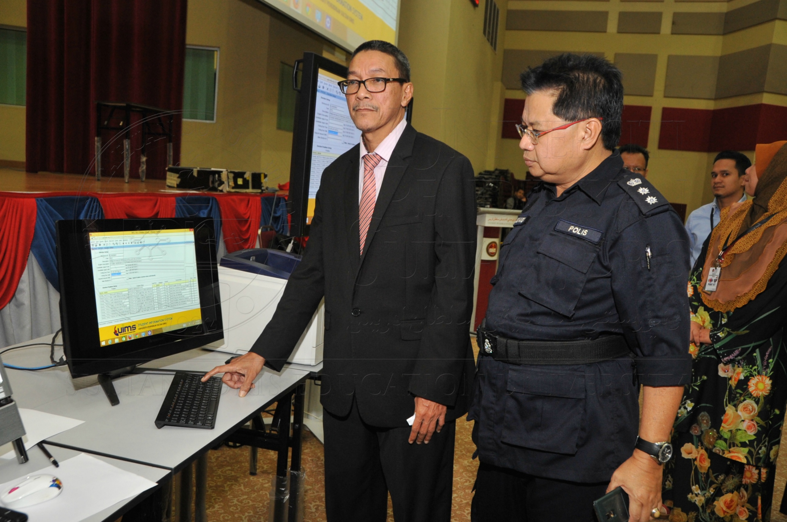 PRO15 143 PILIHANRAYA HAS 5628